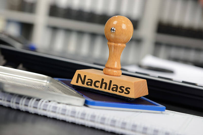 Referenzen-Willensvollstrecker-Behoerden-Nachlass-Management-GmbH